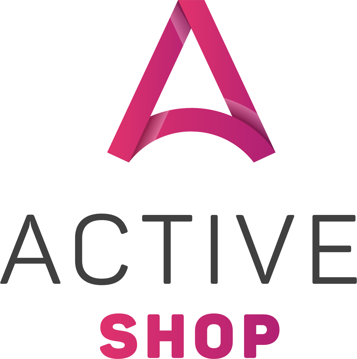 ActiveShop.ee on Baltikumi suurim sporditoitumise ja invertaari e-pood