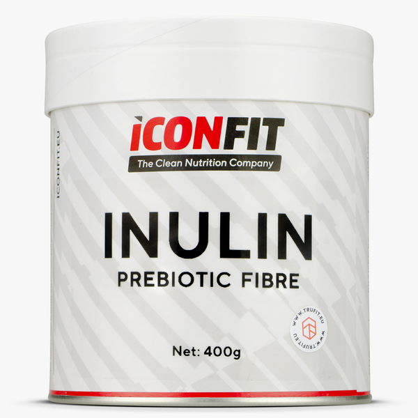 ICONFIT Inulin Fibre (400 g)